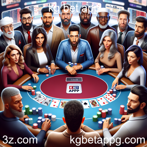 Poker